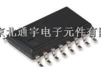 ANALOG DEVICES - ADN4665ARZ - 芯片 驅(qū)動(dòng)器 差分 LVDS 四路 16SOIC -ADN4665ARZ盡在買賣IC網(wǎng)